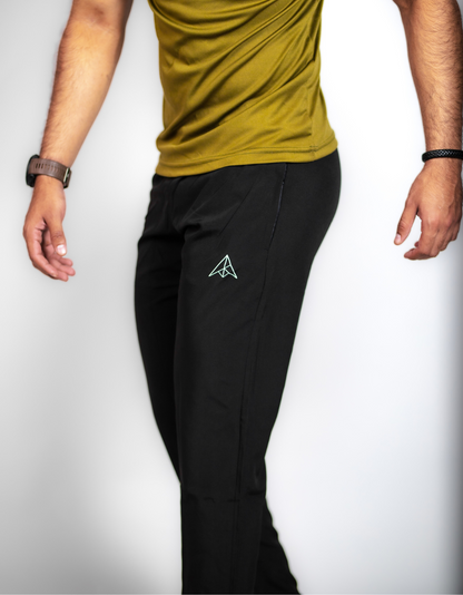Regal Joggers