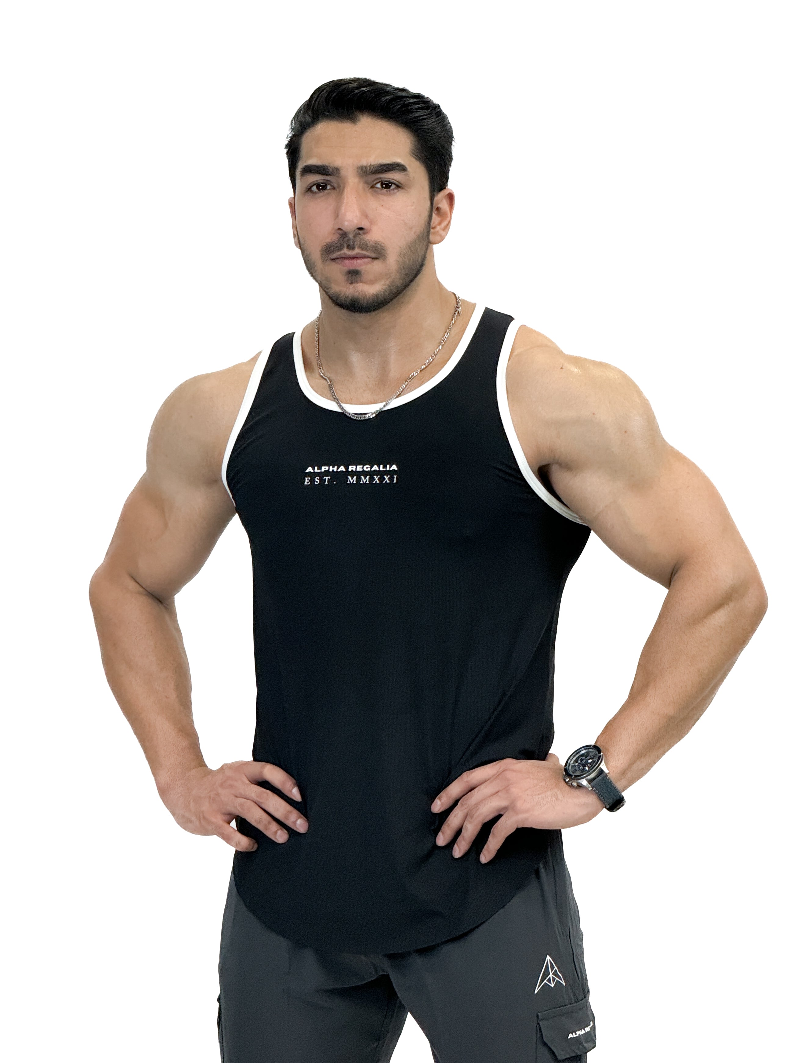 Stringers